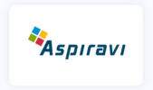 Aspiravi