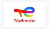 TotalEnergies