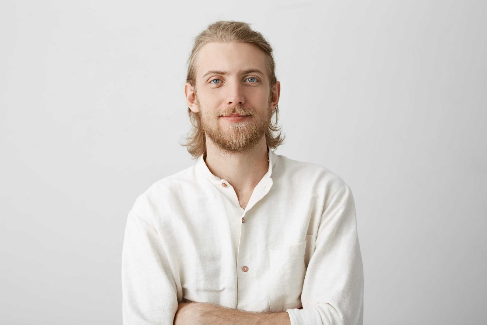 Thomas Leroy, Expert Énergie