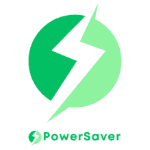 powersaver.energy