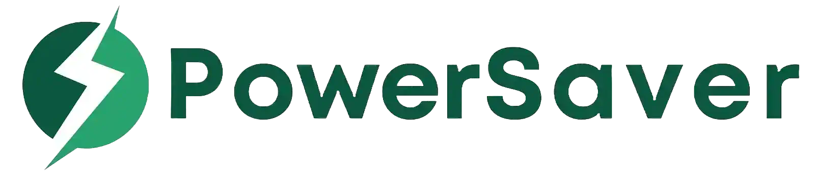 powersaver.energy